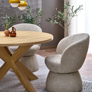 Työkalu MARLOWE, beige