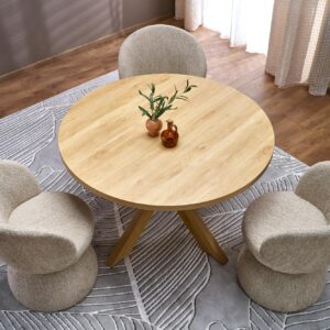 Työkalu MARLOWE, beige