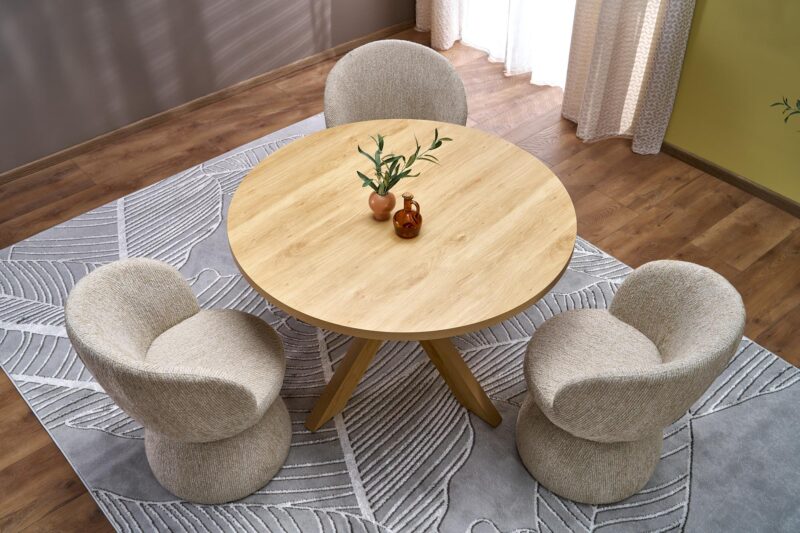 Työkalu MARLOWE, beige