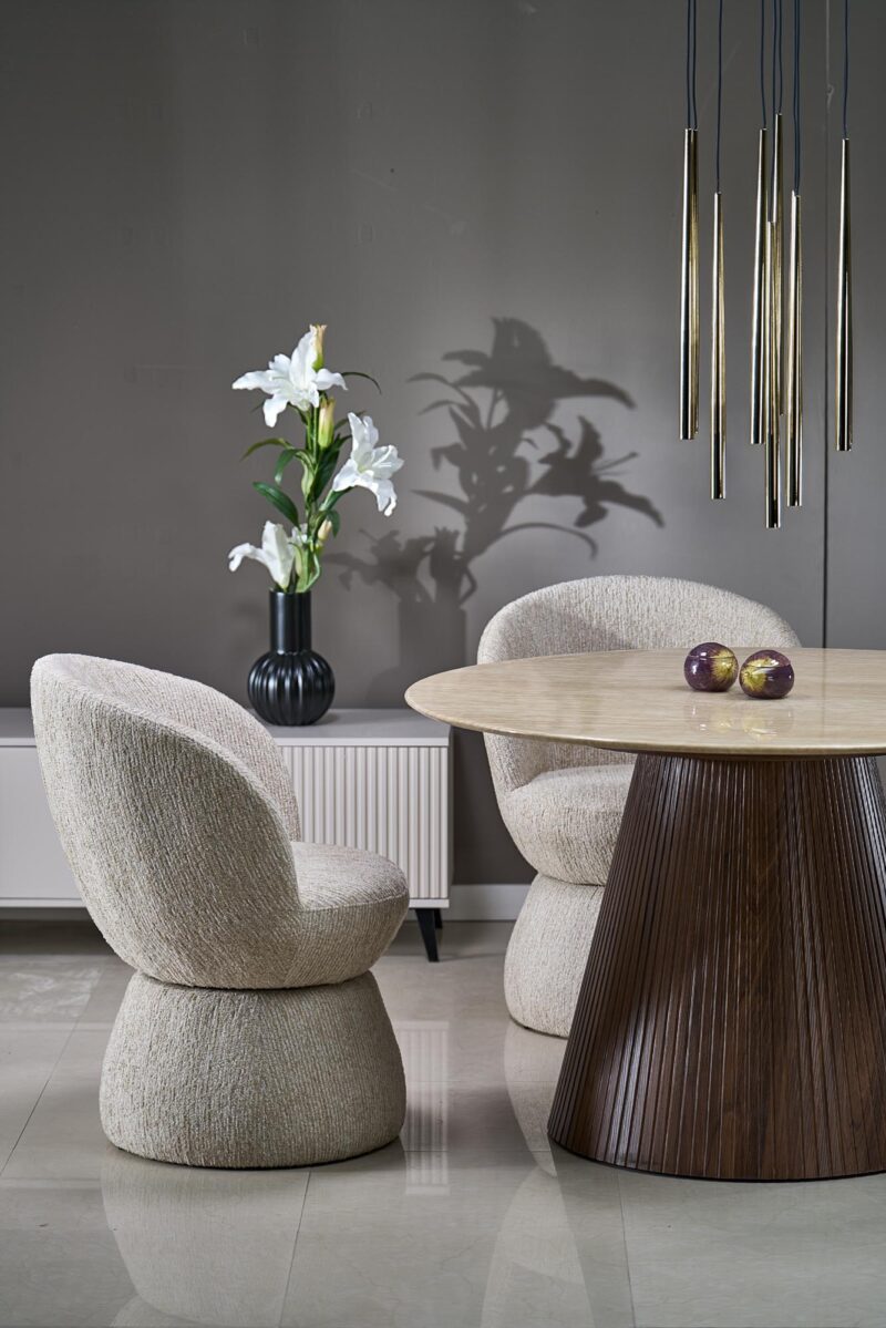 Työkalu MARLOWE, beige