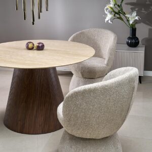 Työkalu MARLOWE, beige