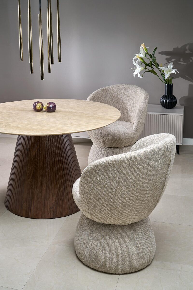 Työkalu MARLOWE, beige