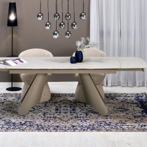 Työkalu MARLOWE, beige