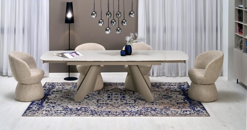 Työkalu MARLOWE, beige