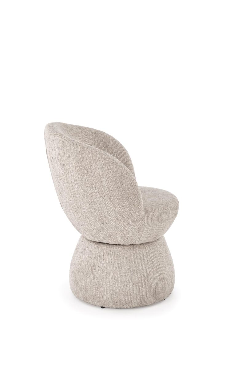 Työkalu MARLOWE, beige