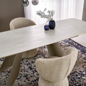 Työkalu MARLOWE, beige