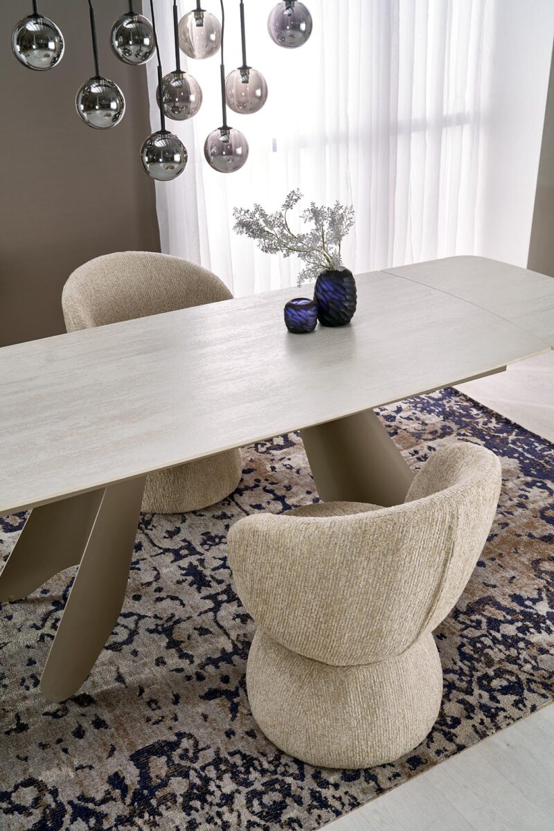 Työkalu MARLOWE, beige