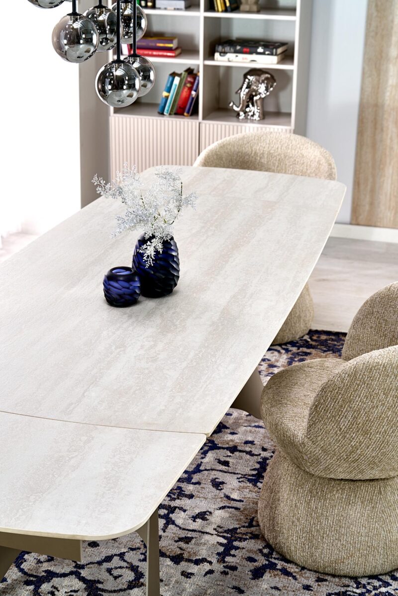 Työkalu MARLOWE, beige