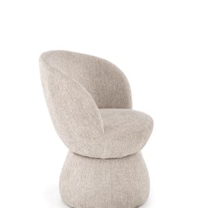 Työkalu MARLOWE, beige