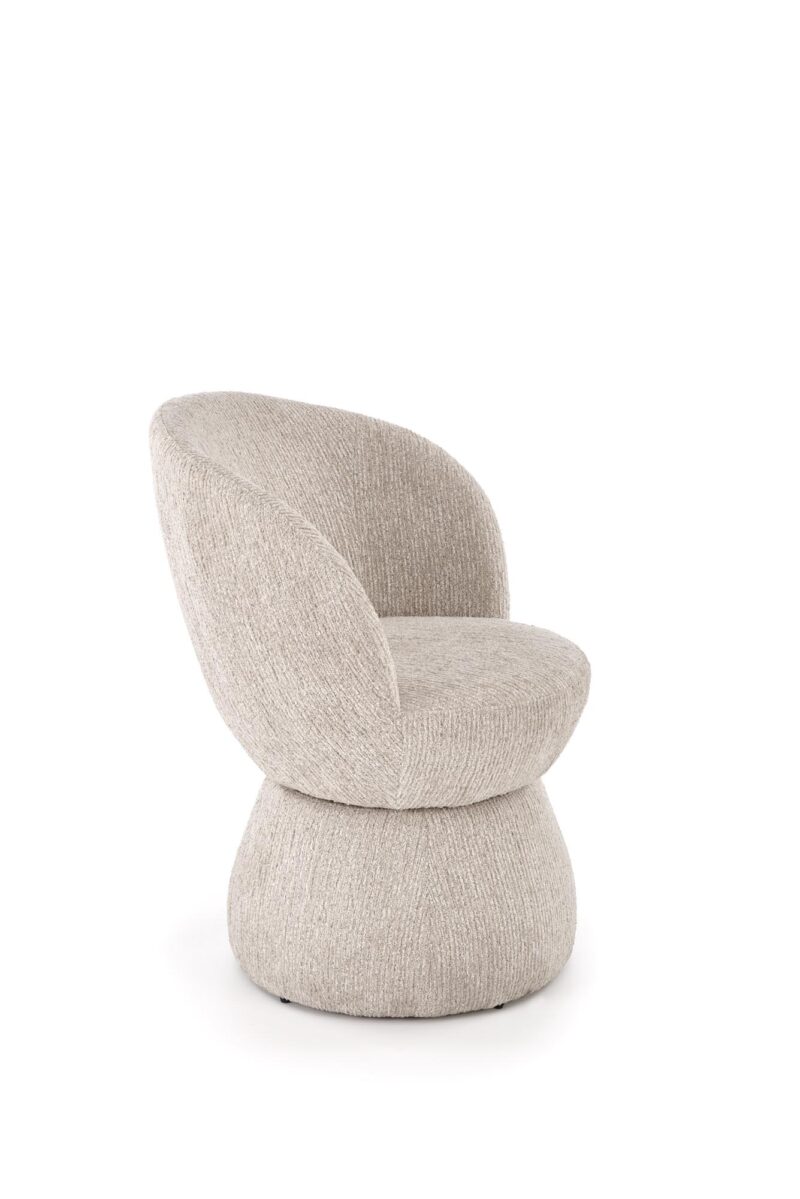 Työkalu MARLOWE, beige