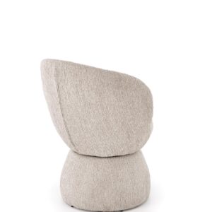 Työkalu MARLOWE, beige