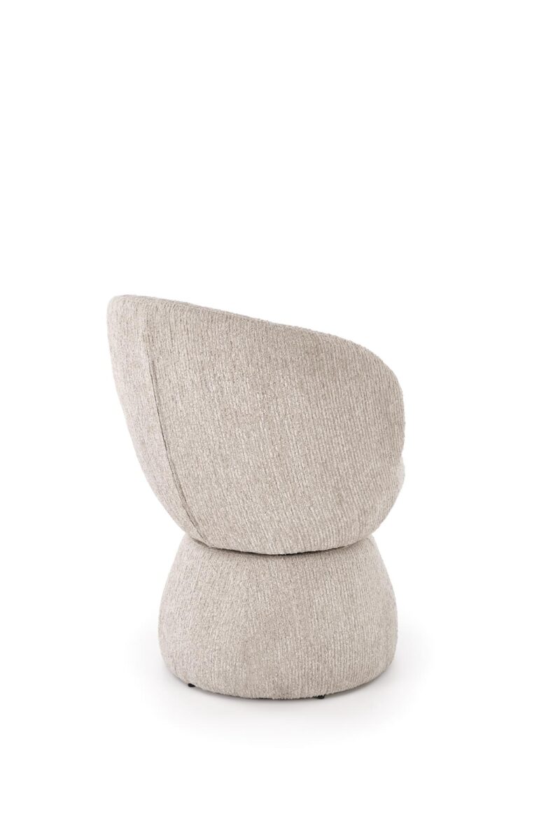 Työkalu MARLOWE, beige