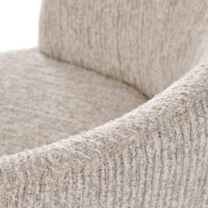 Työkalu MARLOWE, beige