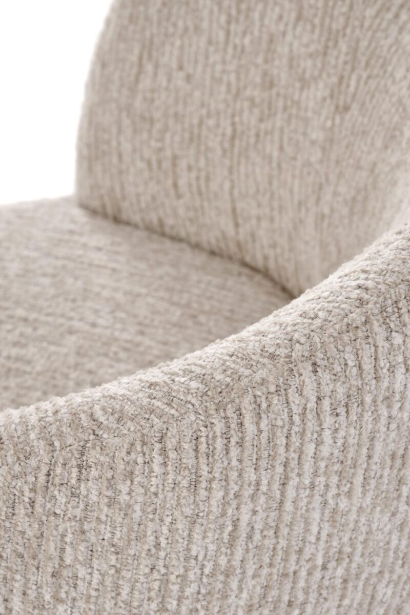 Työkalu MARLOWE, beige