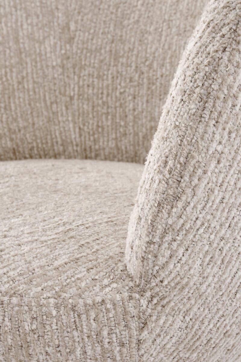 Työkalu MARLOWE, beige