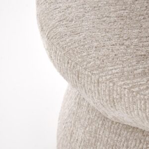 Työkalu MARLOWE, beige