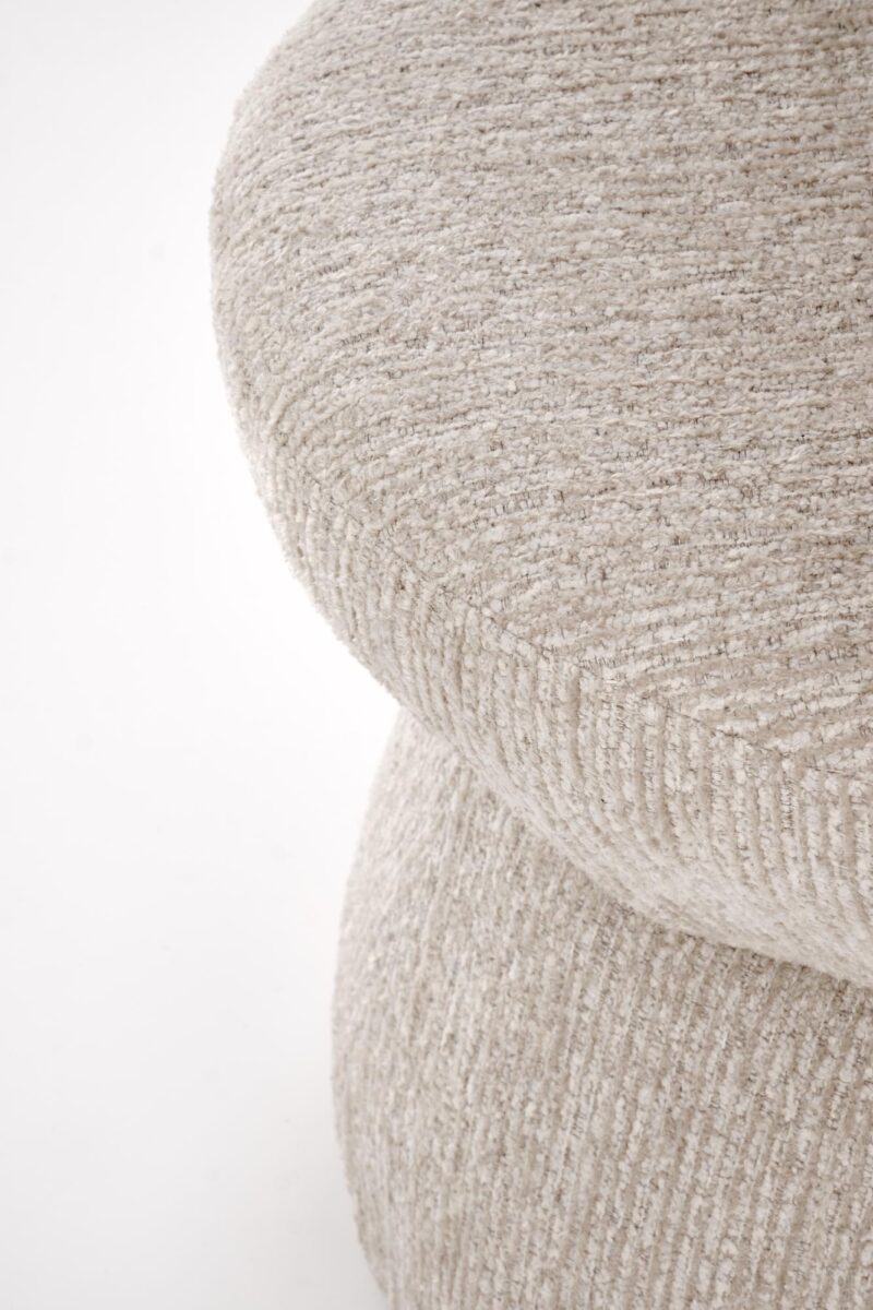 Työkalu MARLOWE, beige