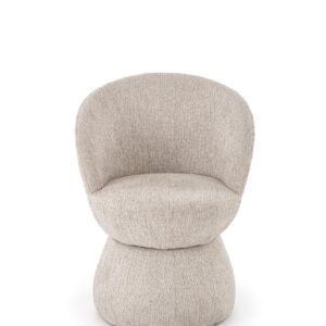 Työkalu MARLOWE, beige