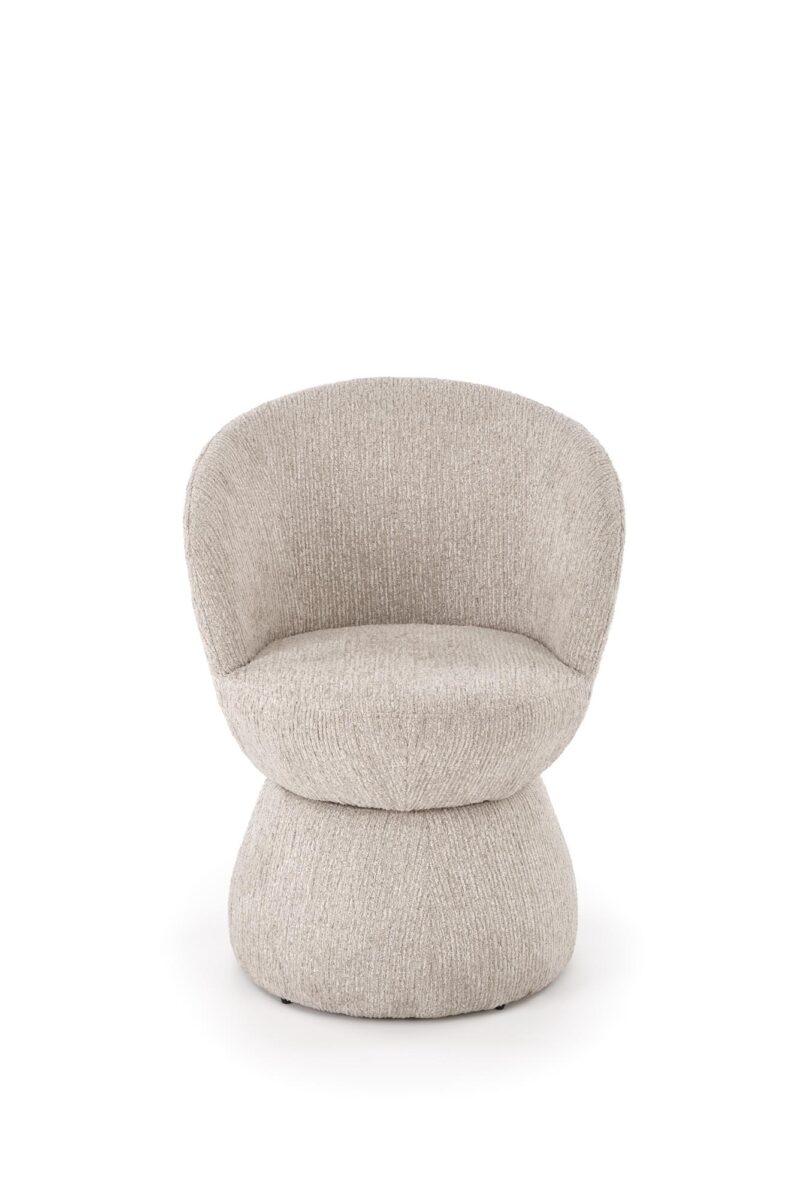 Työkalu MARLOWE, beige