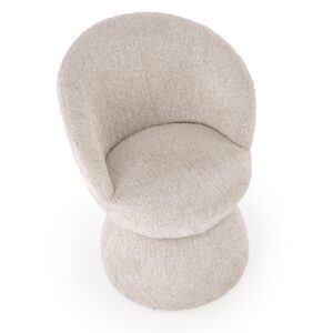 Työkalu MARLOWE, beige