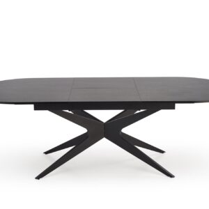 Suurennettava ruokapöytä SANDRO