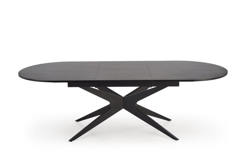 Suurennettava ruokapöytä SANDRO