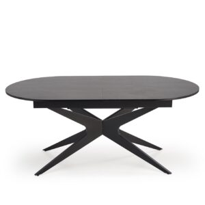 Suurennettava ruokapöytä SANDRO