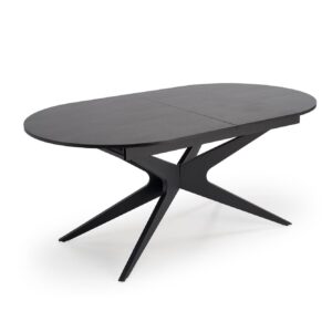 Suurennettava ruokapöytä SANDRO