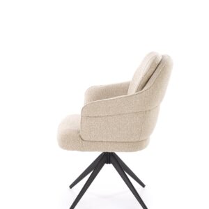 Työkalu ARVO, beige