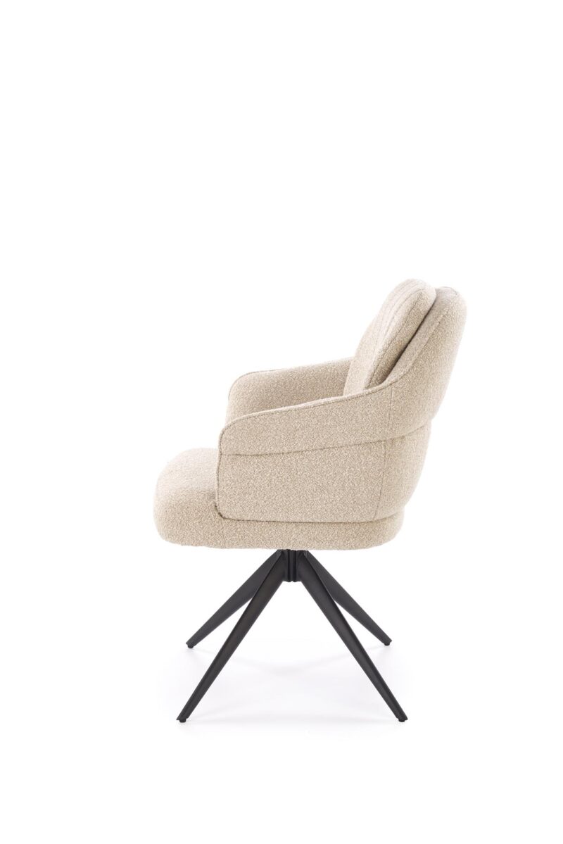 Työkalu ARVO, beige