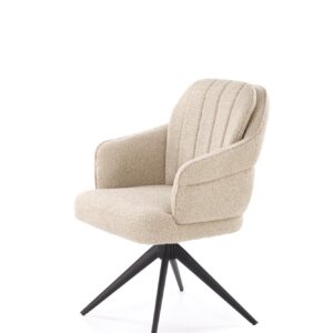 Työkalu ARVO, beige