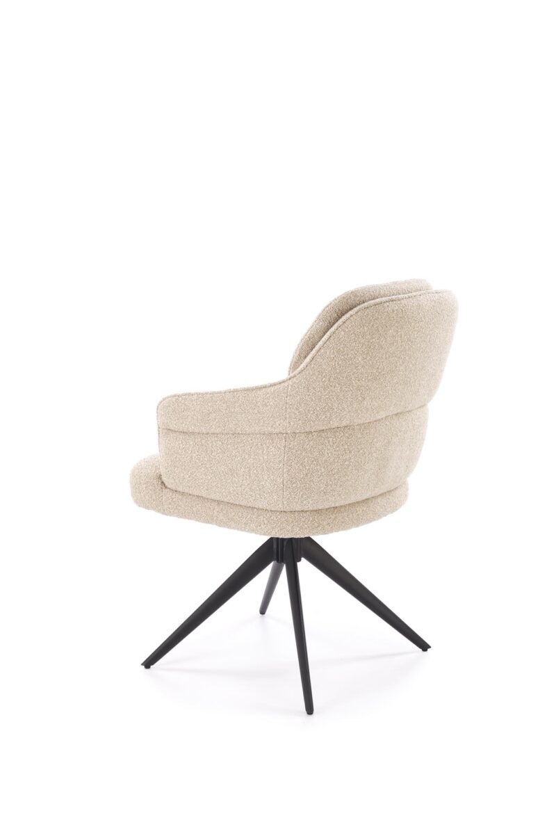 Työkalu ARVO, beige