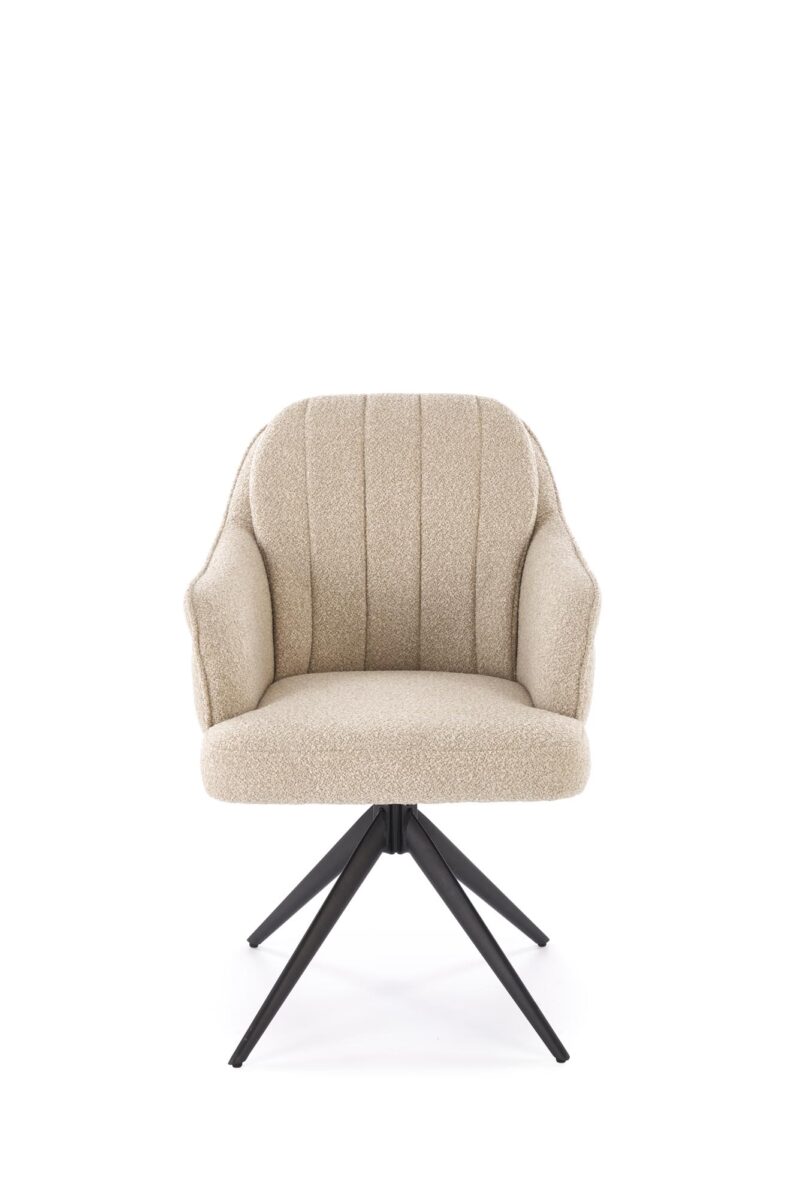 Työkalu ARVO, beige