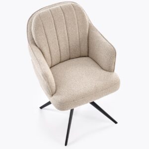 Työkalu ARVO, beige