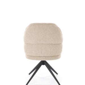 Työkalu ARVO, beige