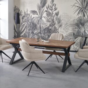 Työkalu ARVO, beige