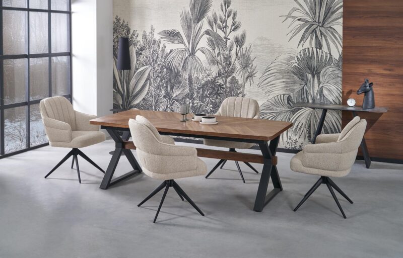 Työkalu ARVO, beige