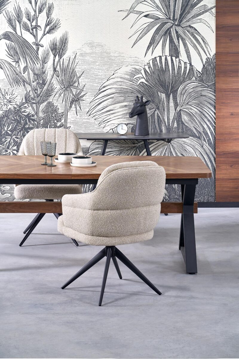 Työkalu ARVO, beige