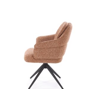 Työkalu DALLAS, kaneli