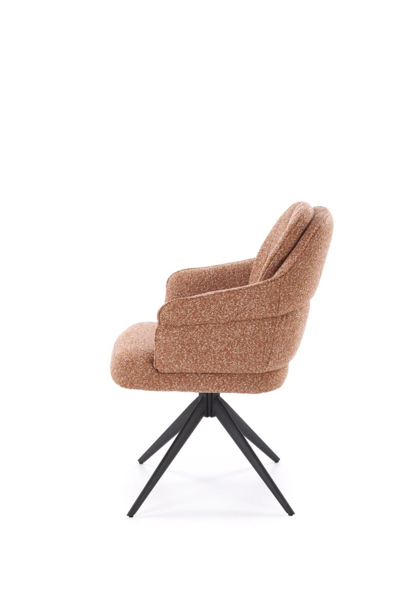 Työkalu DALLAS, kaneli