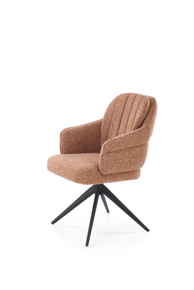 Työkalu DALLAS, kaneli