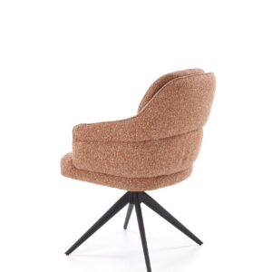 Työkalu DALLAS, kaneli