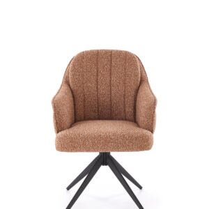 Työkalu DALLAS, kaneli