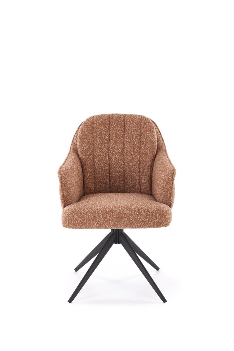 Työkalu DALLAS, kaneli