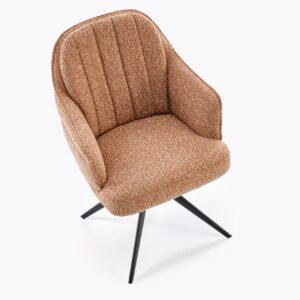 Työkalu DALLAS, kaneli