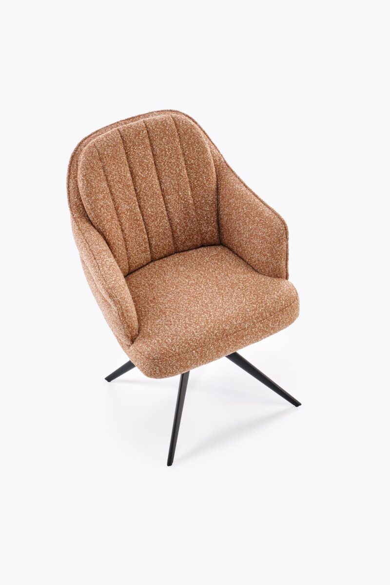 Työkalu DALLAS, kaneli