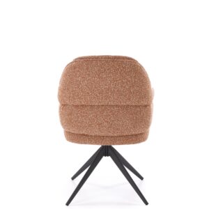 Työkalu DALLAS, kaneli