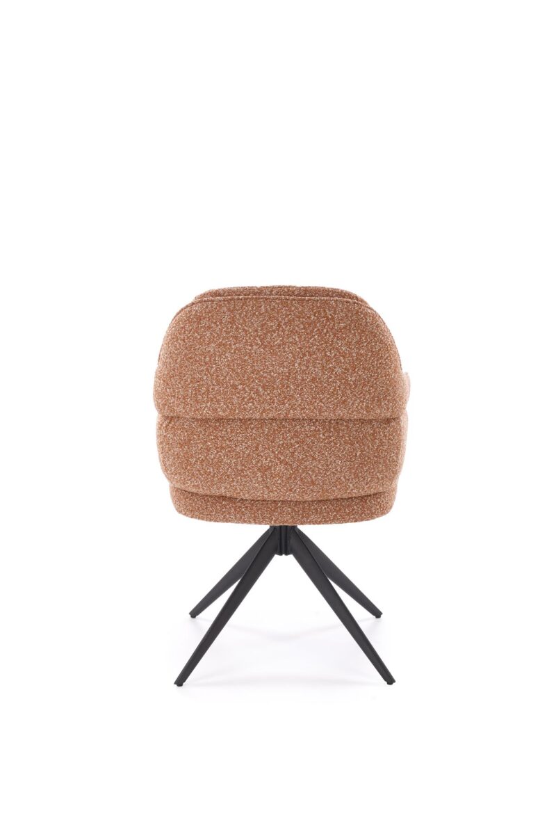 Työkalu DALLAS, kaneli