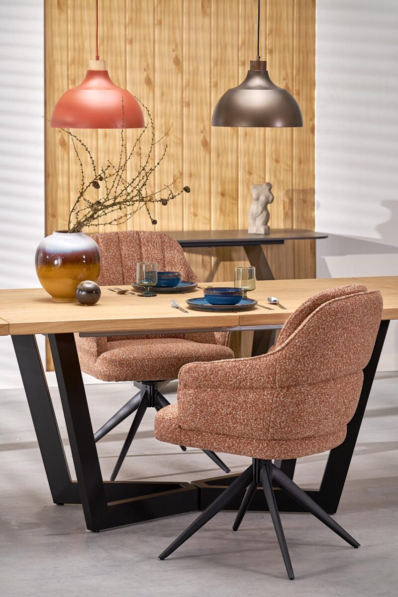 Työkalu DALLAS, kaneli