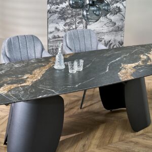 Työkalu KEANU, harmaa